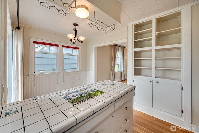 200 Columbia, Cathlamet, WA 98612 - photo 8