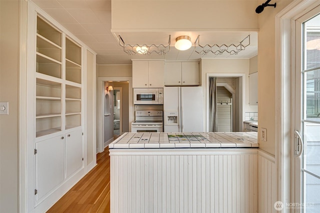 200 Columbia, Cathlamet, WA 98612 - photo 9