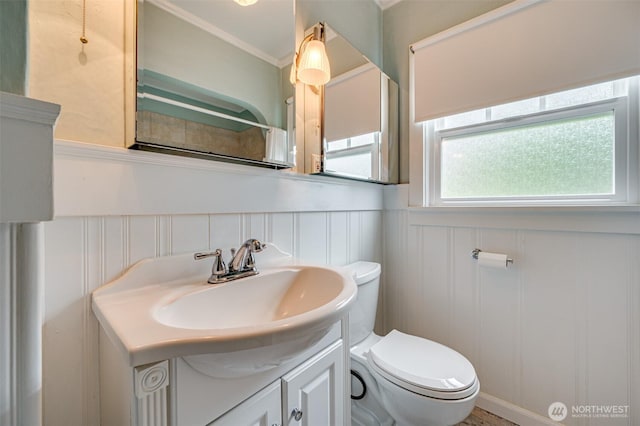200 Columbia, Cathlamet, WA 98612 - photo 10