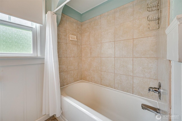 200 Columbia, Cathlamet, WA 98612 - photo 11