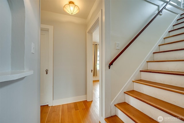 200 Columbia, Cathlamet, WA 98612 - photo 14
