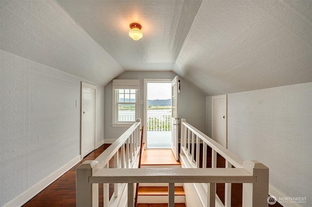 200 Columbia, Cathlamet, WA 98612 - photo 15
