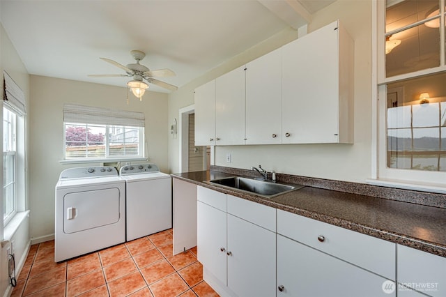 200 Columbia, Cathlamet, WA 98612 - photo 19