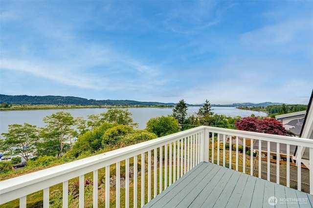 200 Columbia, Cathlamet, WA 98612 - photo 22