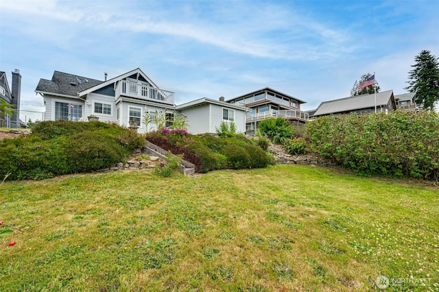200 Columbia, Cathlamet, WA 98612 - photo 26