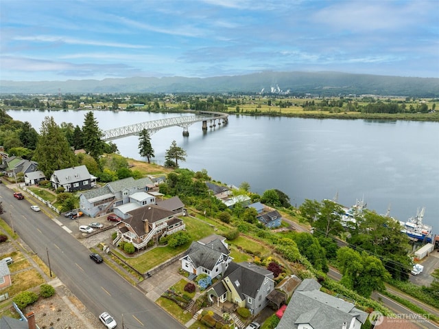 200 Columbia, Cathlamet, WA 98612 - photo 34