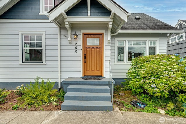 200 Columbia, Cathlamet, WA 98612 - photo 30