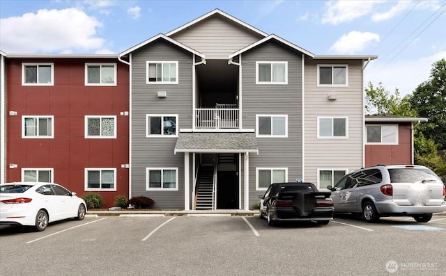 1651 SW Mulberry Pl Unit E204, Oak Harbor, WA 98277 - photo 1
