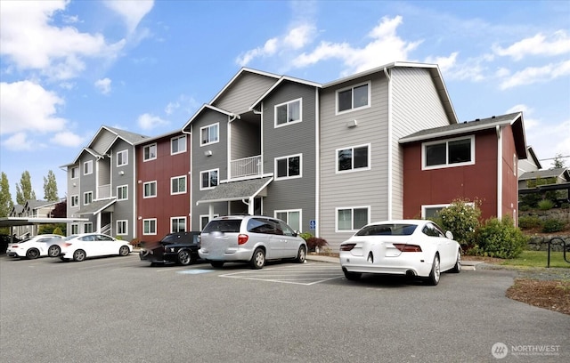 1651 SW Mulberry Pl Unit E204, Oak Harbor, WA 98277 - photo 3