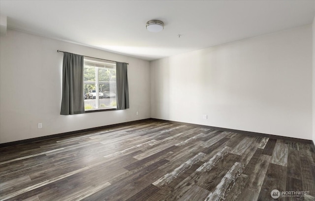 1651 SW Mulberry Pl Unit E204, Oak Harbor, WA 98277 - photo 6