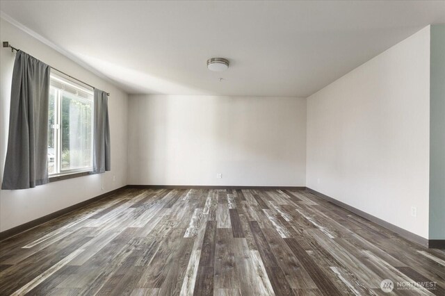 1651 SW Mulberry Pl Unit E204, Oak Harbor, WA 98277 - photo 8