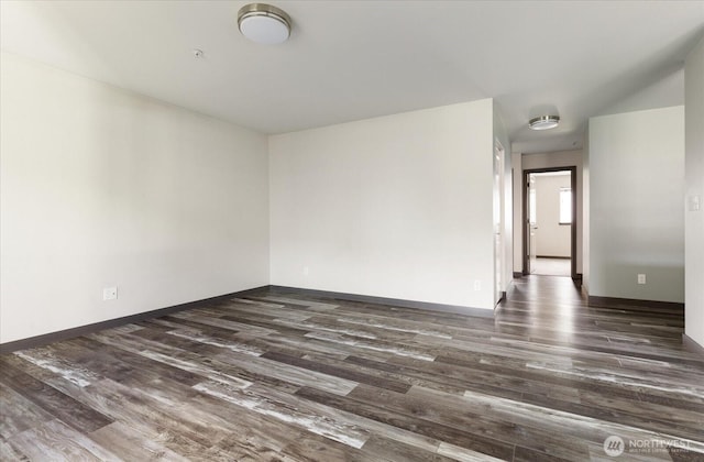 1651 SW Mulberry Pl Unit E204, Oak Harbor, WA 98277 - photo 9