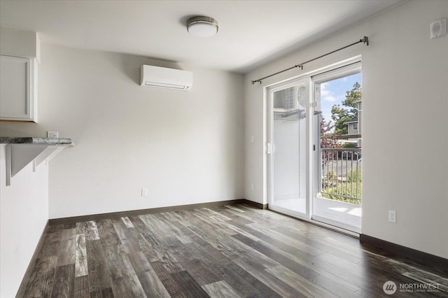 1651 SW Mulberry Pl Unit E204, Oak Harbor, WA 98277 - photo 13