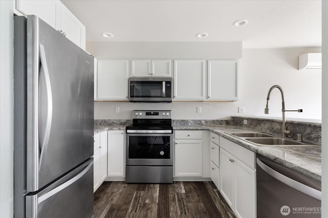 1651 SW Mulberry Pl Unit E204, Oak Harbor, WA 98277 - photo 14