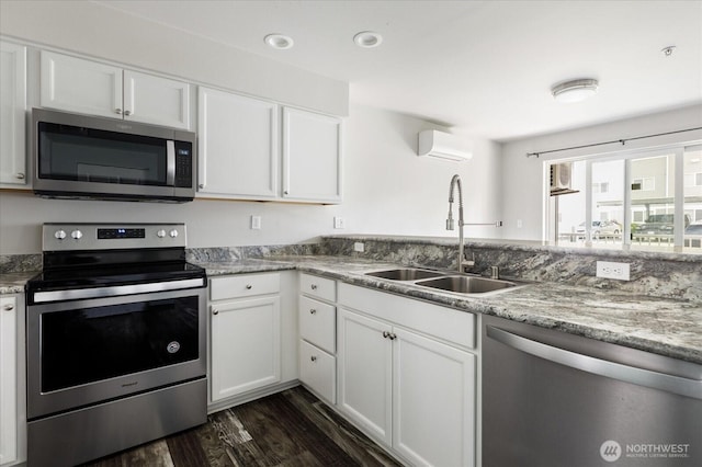 1651 SW Mulberry Pl Unit E204, Oak Harbor, WA 98277 - photo 15