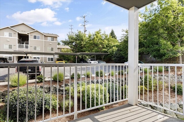 1651 SW Mulberry Pl Unit E204, Oak Harbor, WA 98277 - photo 16