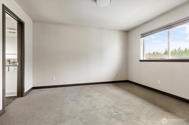 1651 SW Mulberry Pl Unit E204, Oak Harbor, WA 98277 - photo 18