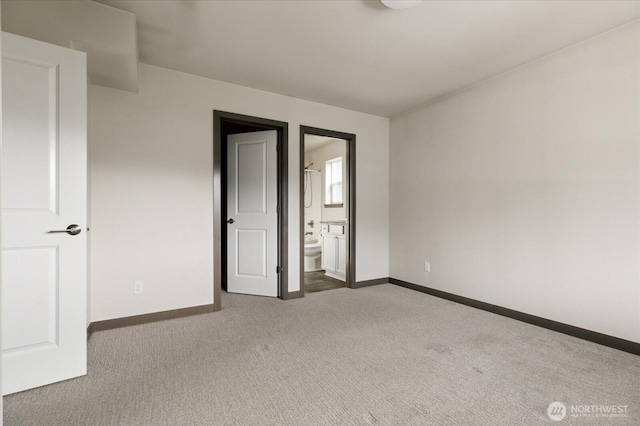 1651 SW Mulberry Pl Unit E204, Oak Harbor, WA 98277 - photo 19