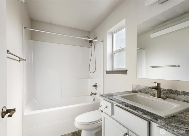 1651 SW Mulberry Pl Unit E204, Oak Harbor, WA 98277 - photo 20