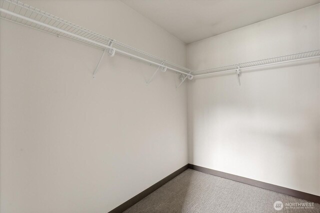 1651 SW Mulberry Pl Unit E204, Oak Harbor, WA 98277 - photo 21