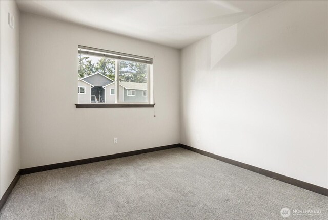 1651 SW Mulberry Pl Unit E204, Oak Harbor, WA 98277 - photo 22