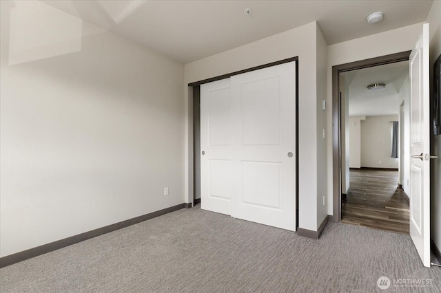 1651 SW Mulberry Pl Unit E204, Oak Harbor, WA 98277 - photo 23