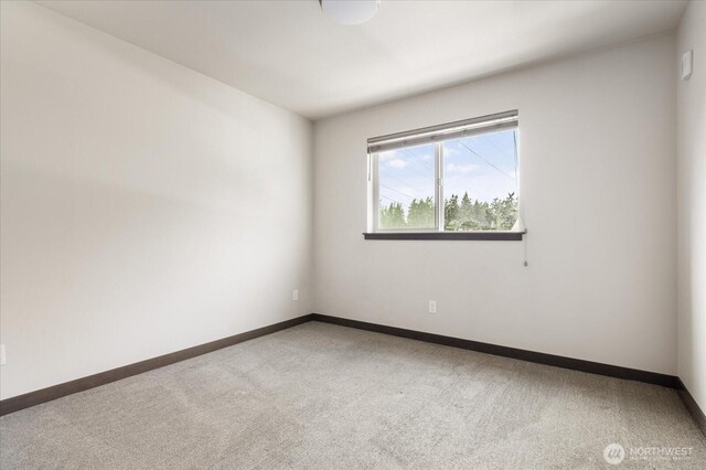 1651 SW Mulberry Pl Unit E204, Oak Harbor, WA 98277 - photo 24