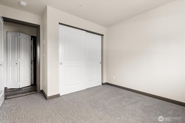 1651 SW Mulberry Pl Unit E204, Oak Harbor, WA 98277 - photo 25