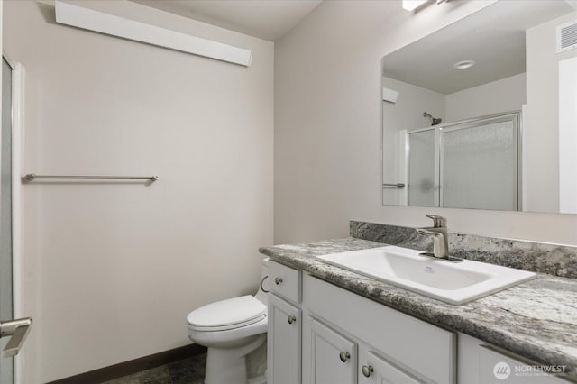 1651 SW Mulberry Pl Unit E204, Oak Harbor, WA 98277 - photo 27