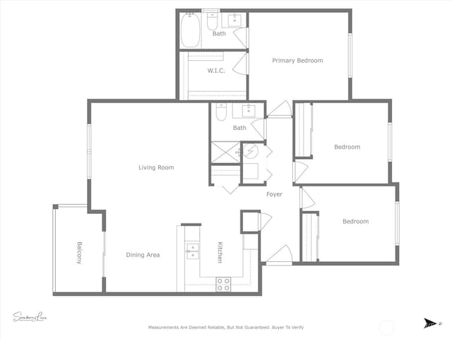 1651 SW Mulberry Pl Unit E204, Oak Harbor, WA 98277 - photo 28