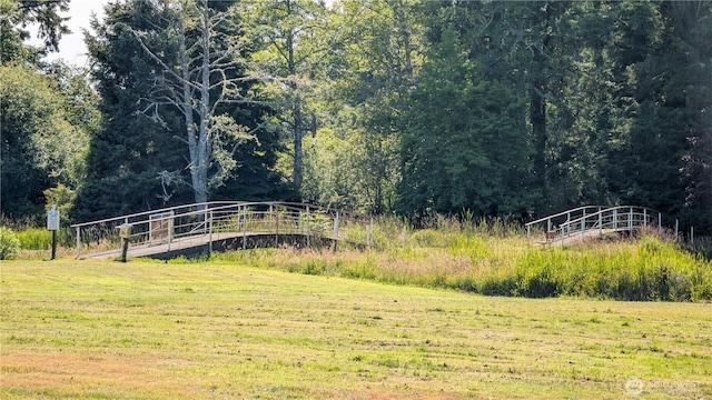 2803 219th St, Ocean Park, WA 98640 - photo 13