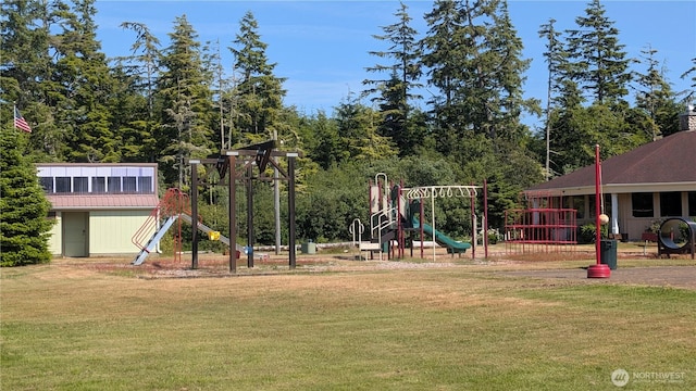 2803 219th St, Ocean Park, WA 98640 - photo 17