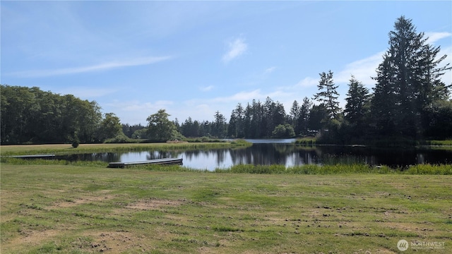 2803 219th St, Ocean Park, WA 98640 - photo 16