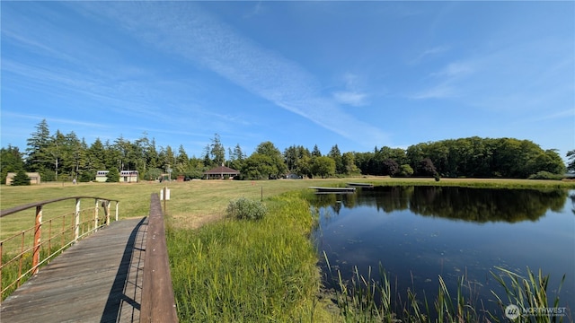 2803 219th St, Ocean Park, WA 98640 - photo 21