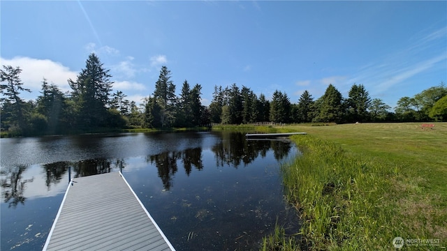 2803 219th St, Ocean Park, WA 98640 - photo 24
