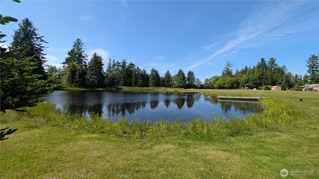 2803 219th St, Ocean Park, WA 98640 - photo 25