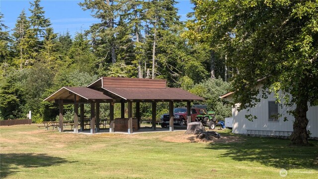 2803 219th St, Ocean Park, WA 98640 - photo 18