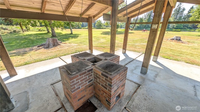 2803 219th St, Ocean Park, WA 98640 - photo 20