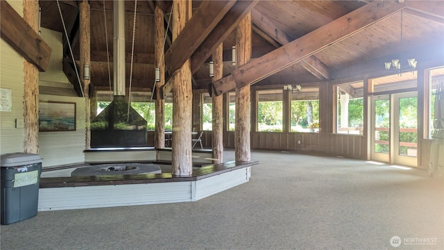 2803 219th St, Ocean Park, WA 98640 - photo 26
