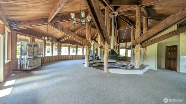 2803 219th St, Ocean Park, WA 98640 - photo 27