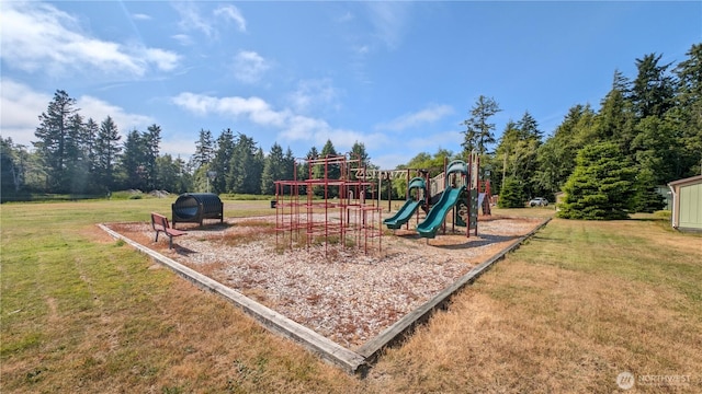 2803 219th St, Ocean Park, WA 98640 - photo 28