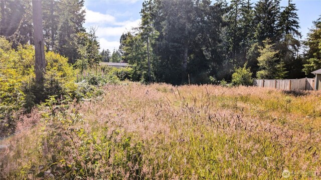 2803 219th St, Ocean Park, WA 98640 - photo 9
