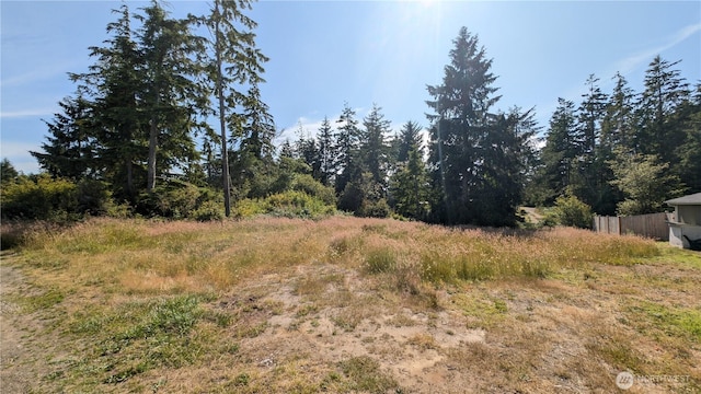 2803 219th St, Ocean Park, WA 98640 - photo 29