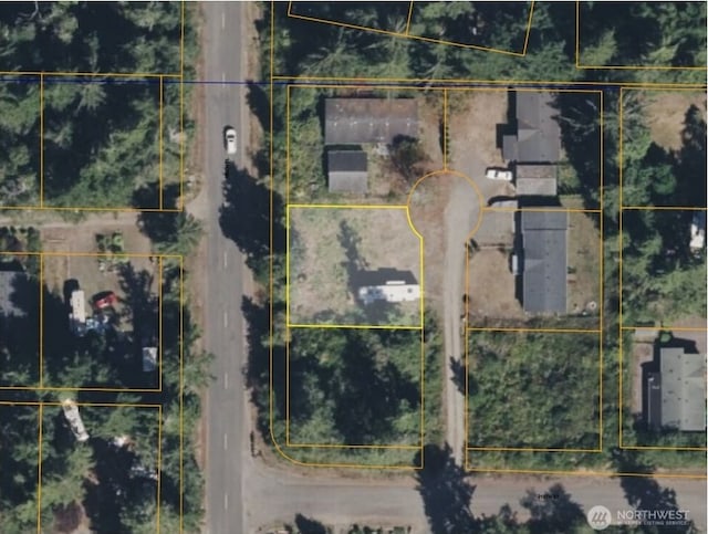 2803 219th St, Ocean Park, WA 98640 - photo 32