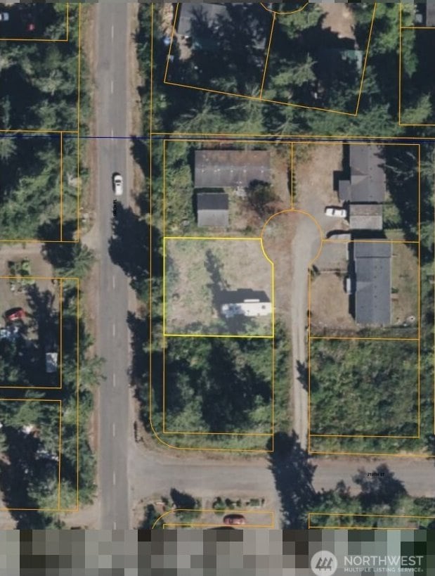 2803 219th St, Ocean Park, WA 98640 - photo 31
