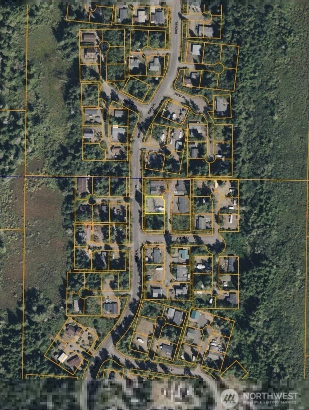 2803 219th St, Ocean Park, WA 98640 - photo 30