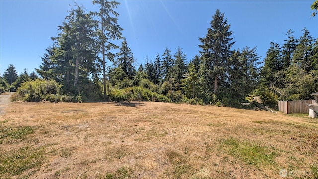 2803 219th St, Ocean Park, WA 98640 - photo 36