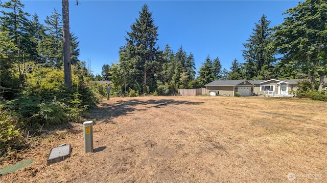 2803 219th St, Ocean Park, WA 98640 - photo 3