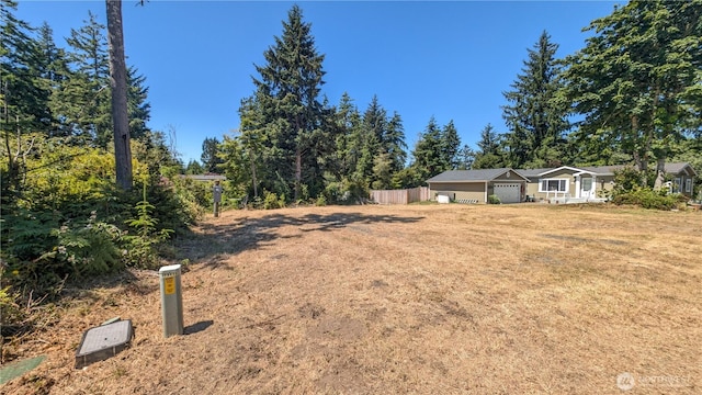 2803 219th St, Ocean Park, WA 98640 - photo 6
