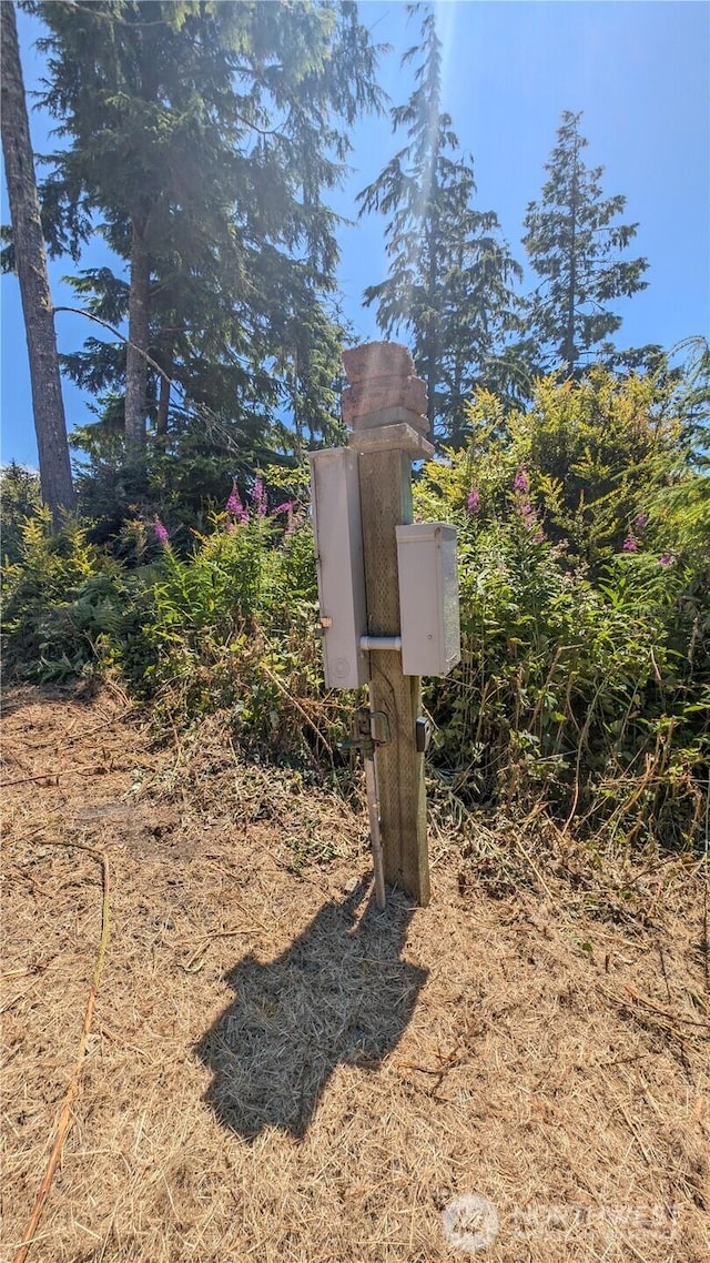 2803 219th St, Ocean Park, WA 98640 - photo 37